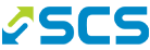 olexserwis - scs group logo
